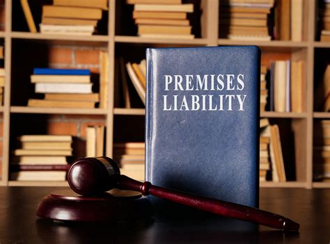 premises liability lawyer|careers in premises liability law.